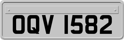 OQV1582