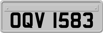 OQV1583