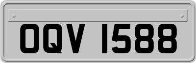 OQV1588