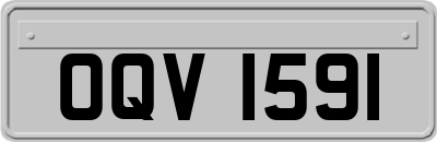 OQV1591