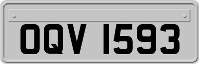 OQV1593