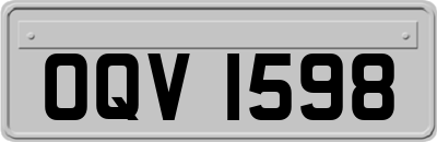 OQV1598