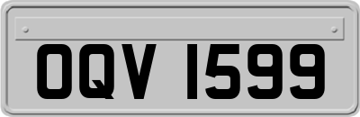 OQV1599
