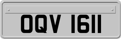 OQV1611
