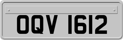OQV1612