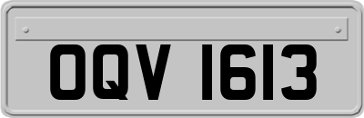 OQV1613