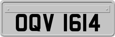 OQV1614