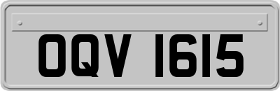OQV1615