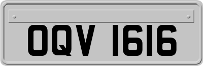 OQV1616