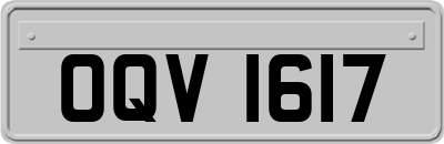 OQV1617
