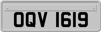OQV1619
