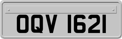 OQV1621