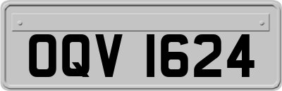 OQV1624