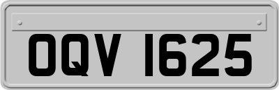 OQV1625