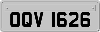 OQV1626