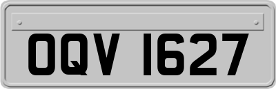 OQV1627