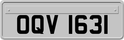 OQV1631