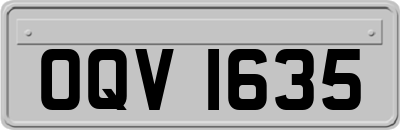 OQV1635