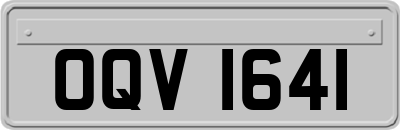 OQV1641