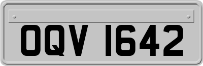 OQV1642