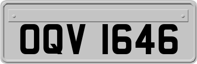 OQV1646