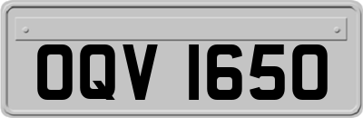 OQV1650