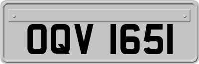 OQV1651