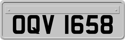 OQV1658