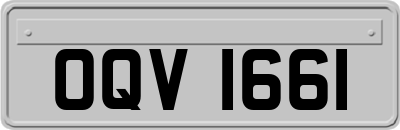 OQV1661