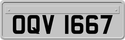 OQV1667