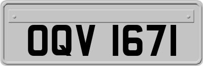 OQV1671