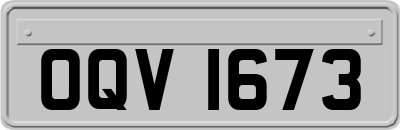 OQV1673