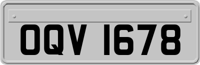 OQV1678