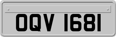 OQV1681