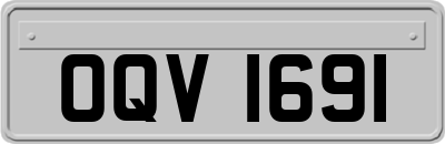 OQV1691