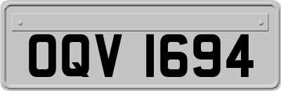 OQV1694