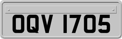 OQV1705
