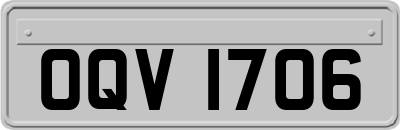 OQV1706