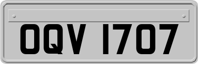 OQV1707