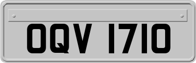 OQV1710