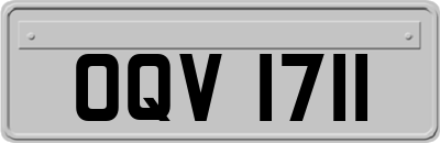 OQV1711