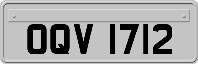 OQV1712