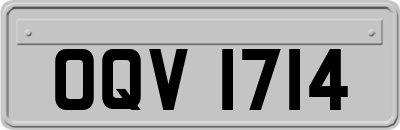 OQV1714