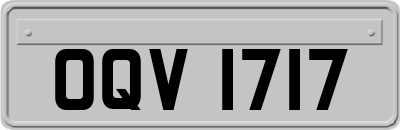 OQV1717