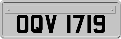 OQV1719