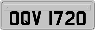 OQV1720