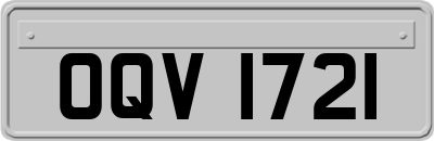 OQV1721