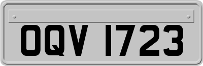 OQV1723