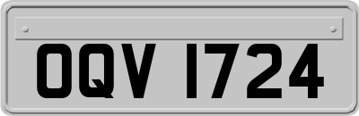 OQV1724