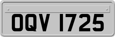 OQV1725